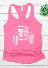 Load image into Gallery viewer, I’m a Jeep Girl