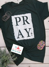 Load image into Gallery viewer, Pray