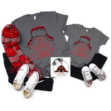 Load image into Gallery viewer, You Serious Clark?