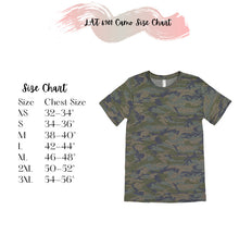 Load image into Gallery viewer, Faith Flag