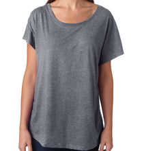 Load image into Gallery viewer, BUFFALO PLAID  Truck with Pumpkins ( CHOOSE STYLE)