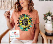 Load image into Gallery viewer, Wild and Free