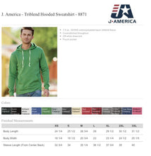 Load image into Gallery viewer, You Serious Clark?