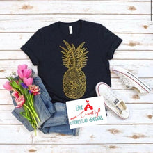 Load image into Gallery viewer, Be the Light  Matthew 5:14