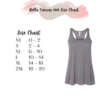 Load image into Gallery viewer, Prone to wonder (wine color print)