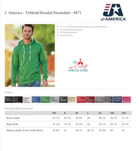 Load image into Gallery viewer, Working cattle