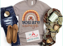 Load image into Gallery viewer, You are Strong Enough