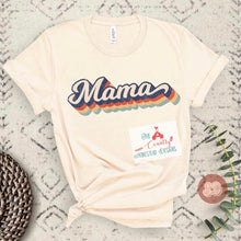 Load image into Gallery viewer, Mama