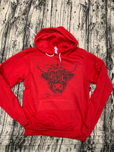 Load image into Gallery viewer, Highland Cow