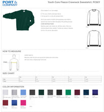 Load image into Gallery viewer, Top son