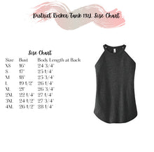 Load image into Gallery viewer, Lake with oars