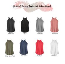 Load image into Gallery viewer, Raise Lions not Sheep