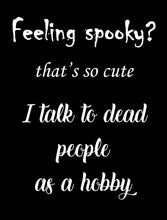 Load image into Gallery viewer, Custom for April - Omega Paranormal