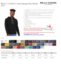 Load image into Gallery viewer, Choose Joy - with heart