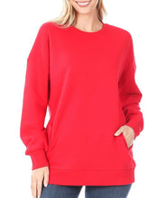 Load image into Gallery viewer, KC leopard