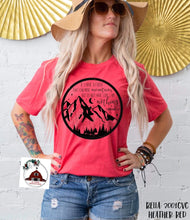 Load image into Gallery viewer, Nothing without Love