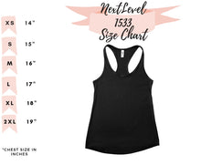 Load image into Gallery viewer, Behind Those Badges are Hearts like ours