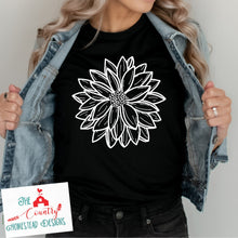 Load image into Gallery viewer, Dahila