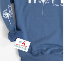 Load image into Gallery viewer, There is Always Hope - look closer