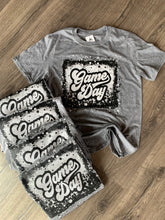 Load image into Gallery viewer, Game day