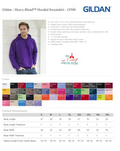 Load image into Gallery viewer, Faith Flag