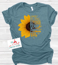 Load image into Gallery viewer, I Can Do All Things Through Christ Who Strengthens Me