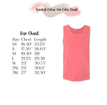 Load image into Gallery viewer, America Highland cow with glasses