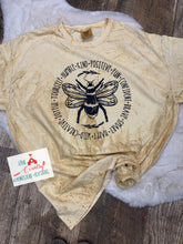 Load image into Gallery viewer, Bee Something