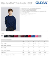 Load image into Gallery viewer, Lamb footprints