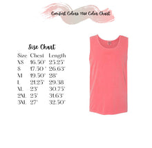 Load image into Gallery viewer, Dahila