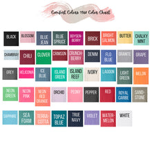 Load image into Gallery viewer, Prone to wonder (wine color print)