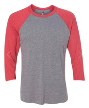 Load image into Gallery viewer, Kansas City Leopard