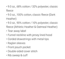 Load image into Gallery viewer, Faith black and white cross leopard