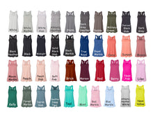 Load image into Gallery viewer, Patriotic Airplanes