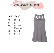 Load image into Gallery viewer, Lake Life (puffed white print)