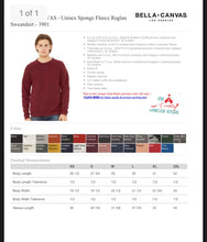 Load image into Gallery viewer, Choose Joy - with heart