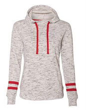 Load image into Gallery viewer, Born & Raised in the Kingdom