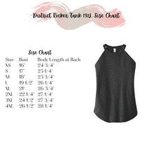 Load image into Gallery viewer, Wander (with retro sunset)