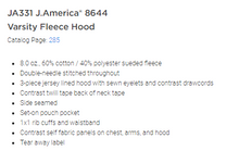 Load image into Gallery viewer, Royals - (glitter vinyl)