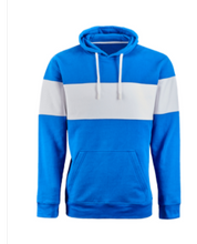 Load image into Gallery viewer, Royals - (glitter vinyl)