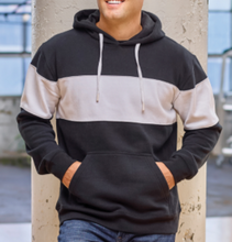 Load image into Gallery viewer, Royals - (glitter vinyl)