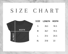 Load image into Gallery viewer, BUFFALO PLAID  Truck with Pumpkins ( CHOOSE STYLE)