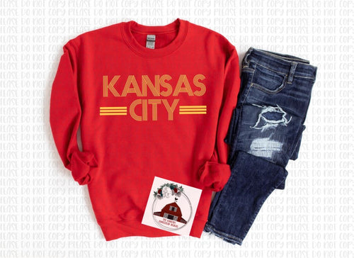 SPORTS – Tagged CHIEFS KANSAS CITY SHIRT– The Country Homestead